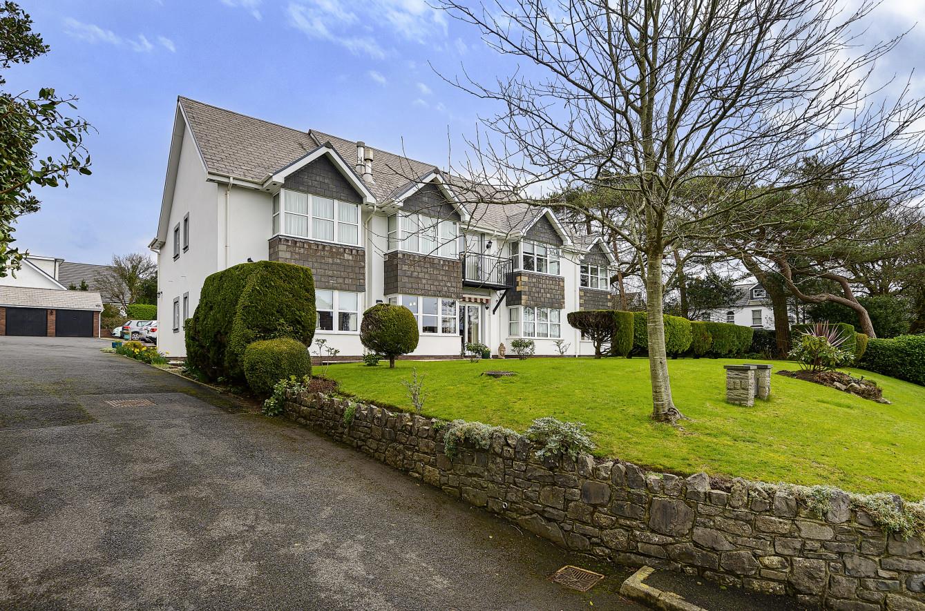 Properties for Sale Dawsons Estate Agents in Swansea and South Wales